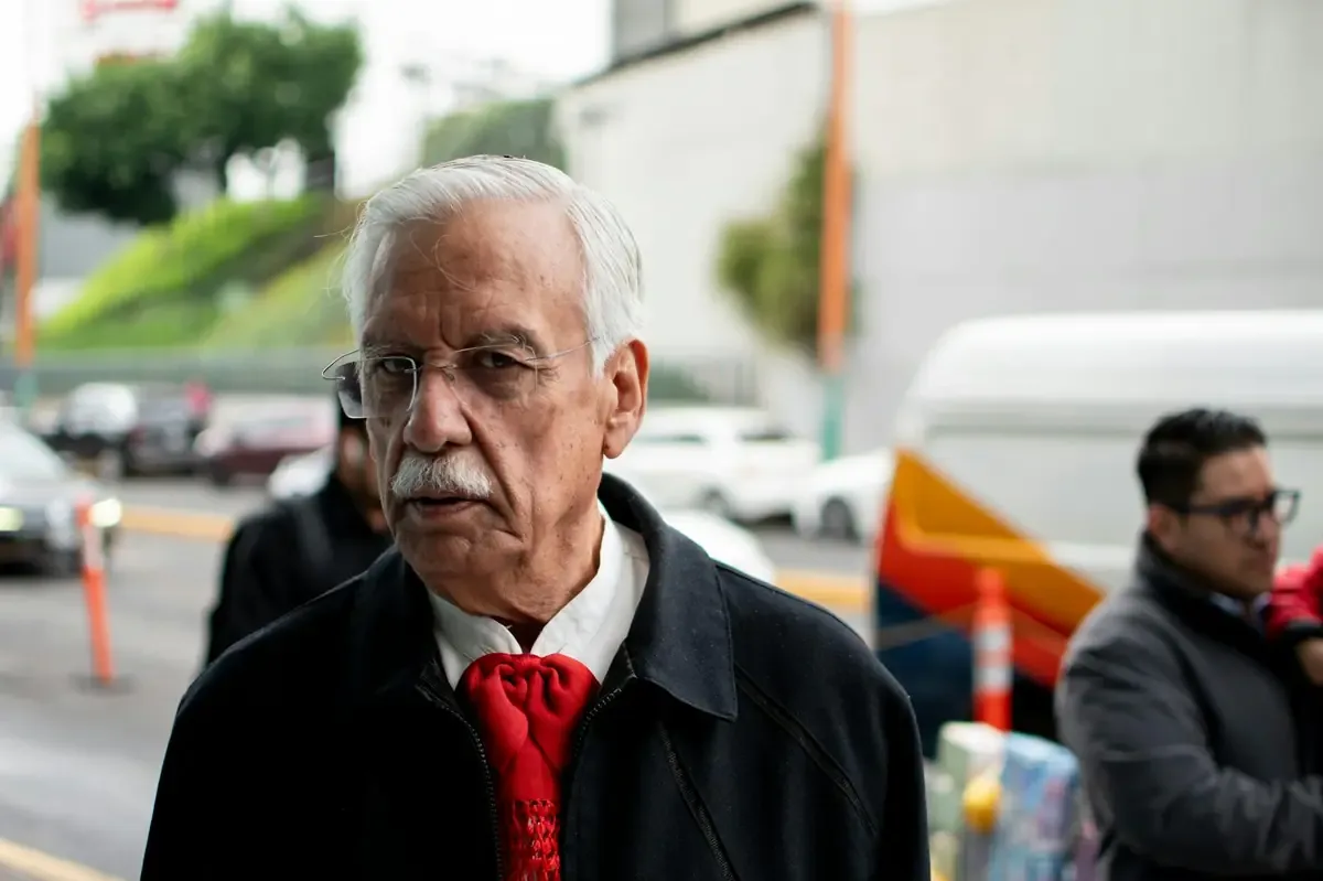 El legislador condena la violencia y aboga por investigaciones efectivas en el municipio.