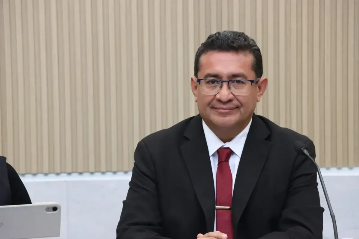 La inversión en rescate cultural incluye restauraciones en varias localidades de Puebla.