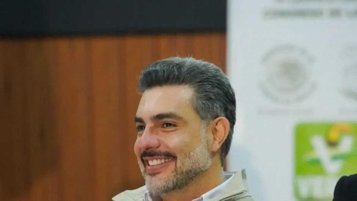 Esta iniciativa busca proteger a los animales y reducir la sobrepoblación en la capital.
