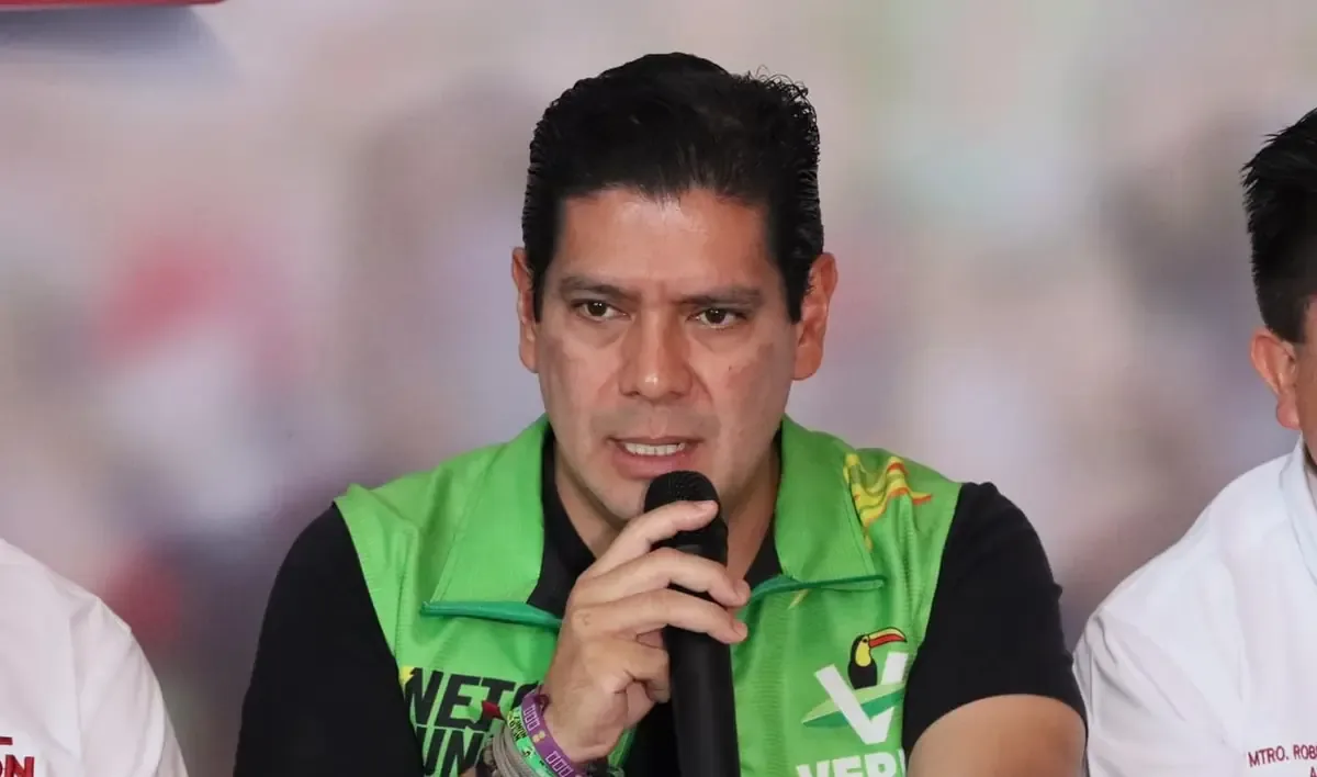 La postura del PVEM refuerza la discusión sobre la protección animal y la tauromaquia en México.