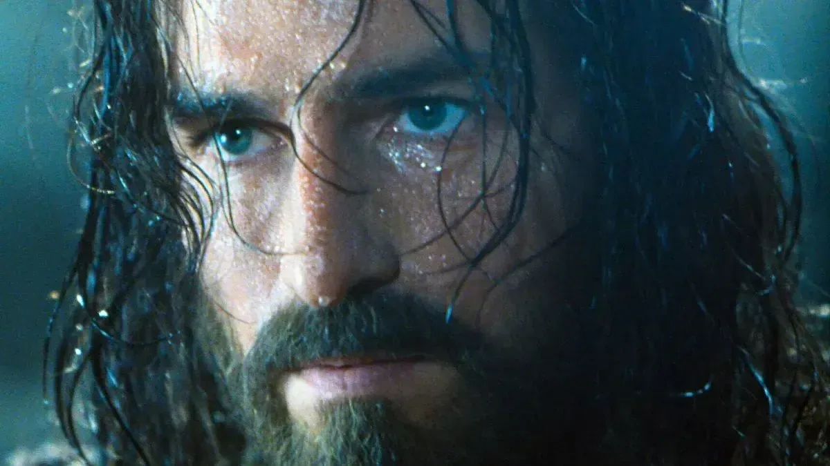 ¿Qué ofrece esta película y dónde se puede ver en línea durante la Semana Santa?