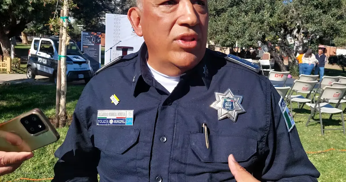 Tras años de adeudos, el Ayuntamiento autoriza recursos para asegurar pagos a familias de policías caídos.