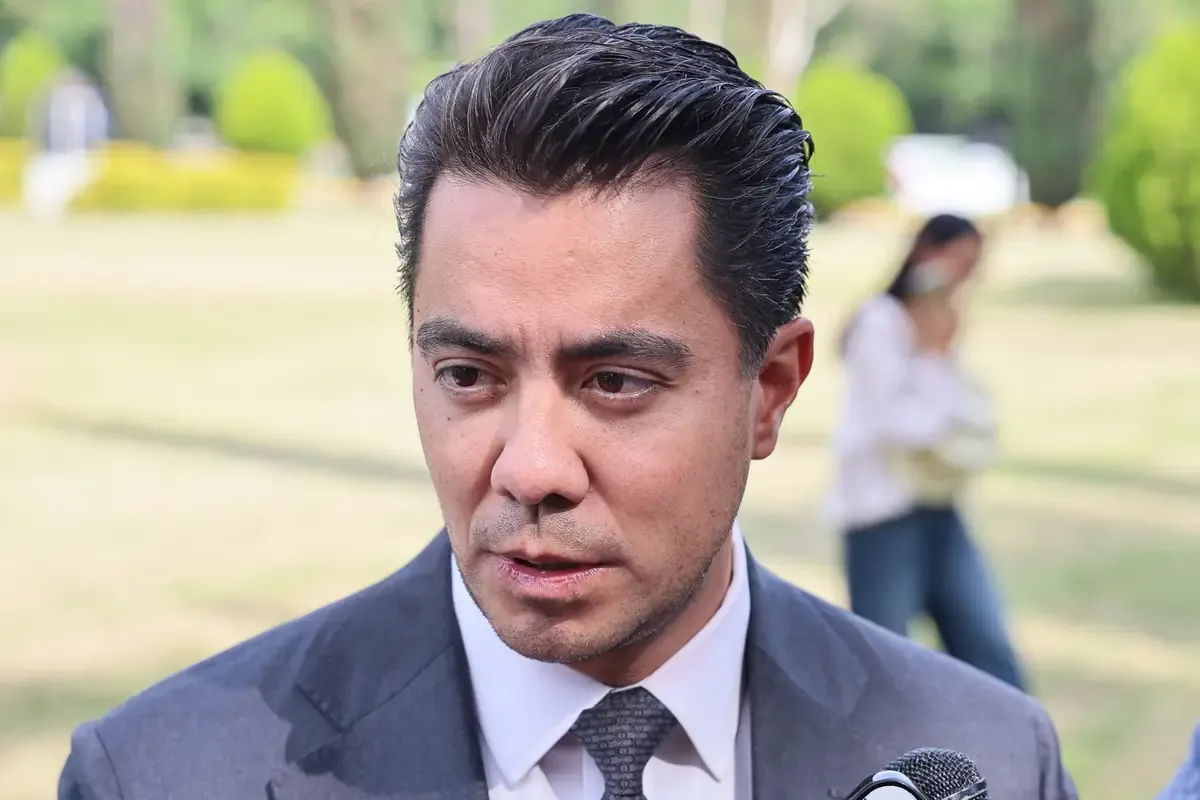 La apertura busca regular el comercio y dar dignidad a la venta de artesanías.