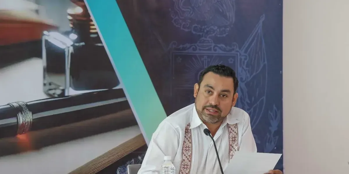 La reforma busca garantizar la equidad de género en el estado y alinea disposiciones locales con las federales.