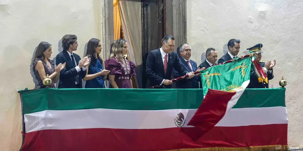 La celebración incluye desfiles, discursos y actividades culturales que resaltan la importancia de la independencia.