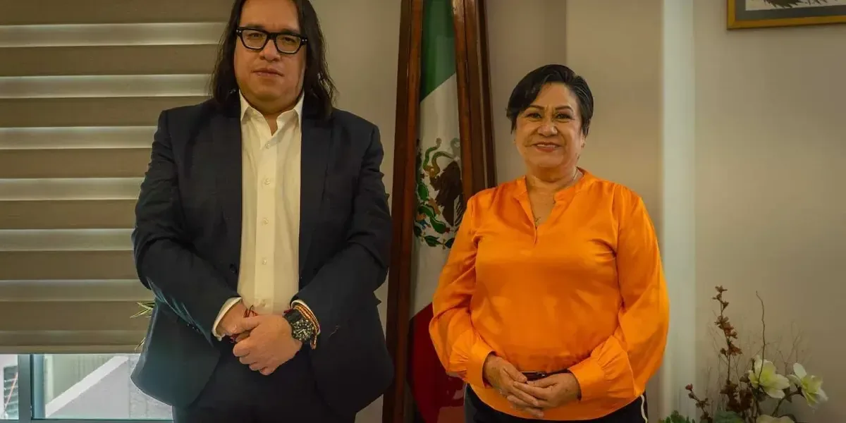 Este acuerdo busca optimizar los servicios de salud y fortalecer la prevención en Querétaro.