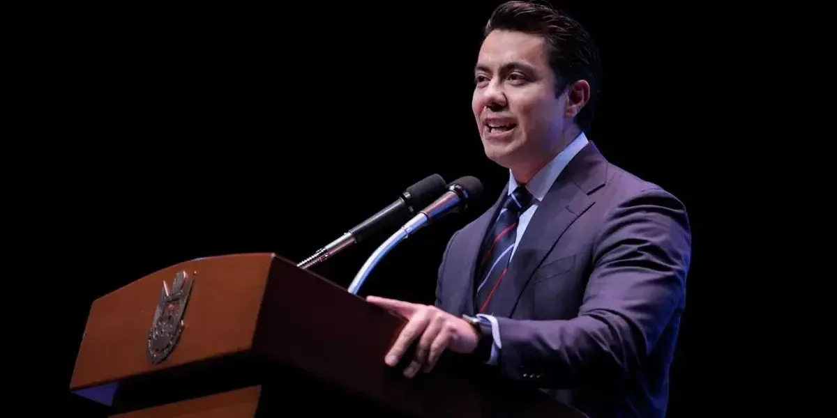 Los datos del INEGI destacan a Querétaro por sus índices de seguridad en el país, reflejando una reducción del crimen.