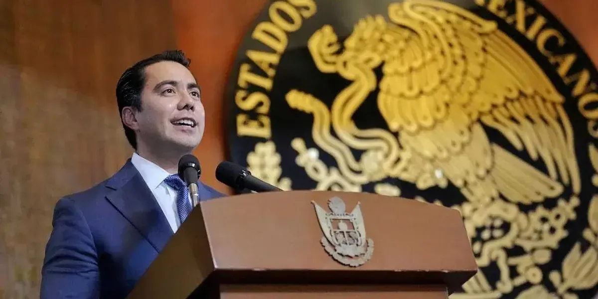 El municipio refuerza acciones para proteger a la infancia ante el crimen organizado.