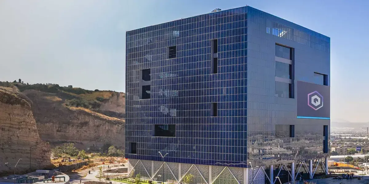 Iniciativas de emprendedores en Querétaro fortalecen la economía local y generan empleo.