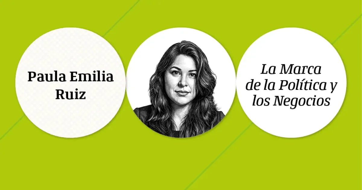 La construcción de la Academia Internacional de Capacitación Policial levanta tensiones entre gobiernos estatal y federal.