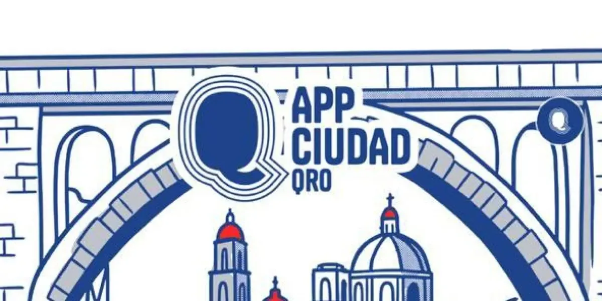 La nueva aplicación superó las 25 mil descargas en dos meses y mejora la participación ciudadana.