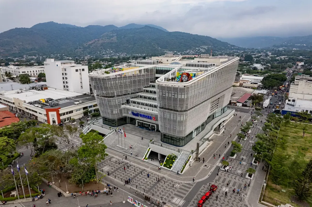 La Secretaría de Innovación y Tecnología busca establecer estándares claros para el uso de inteligencia artificial en servicios públicos.