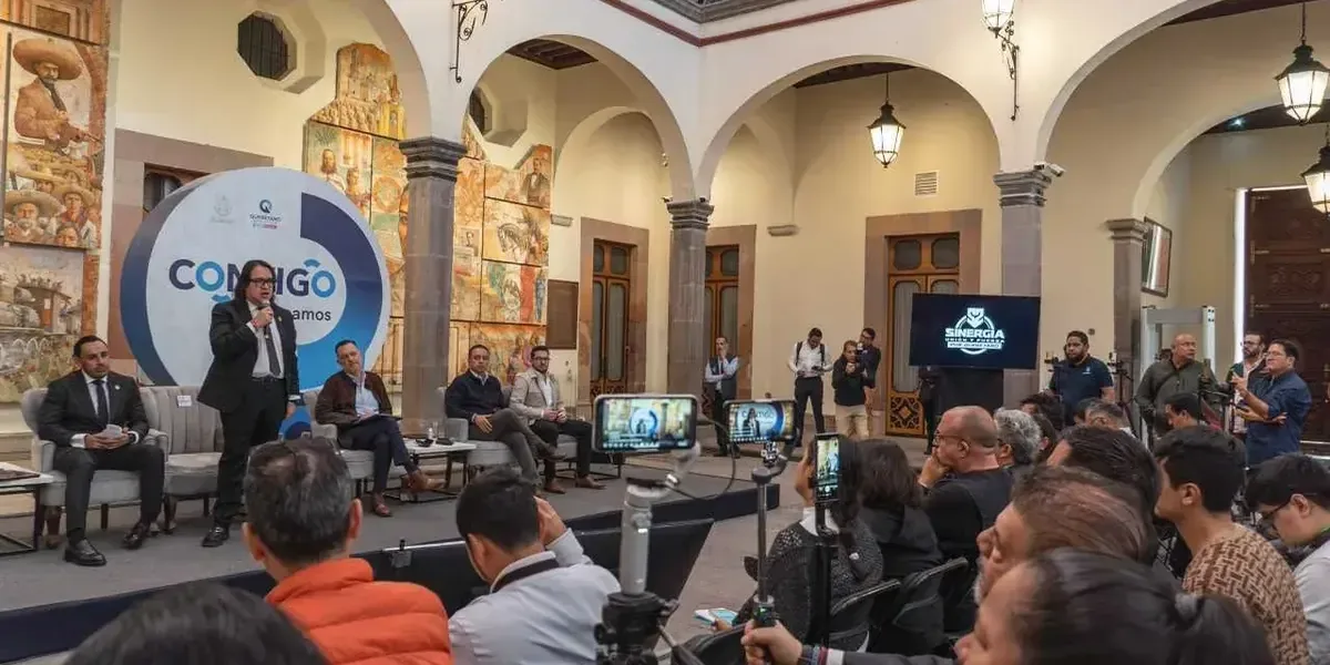 Un reporte de seguridad revela avances significativos en la reducción de homicidios y el número de operaciones de cateo en la región.