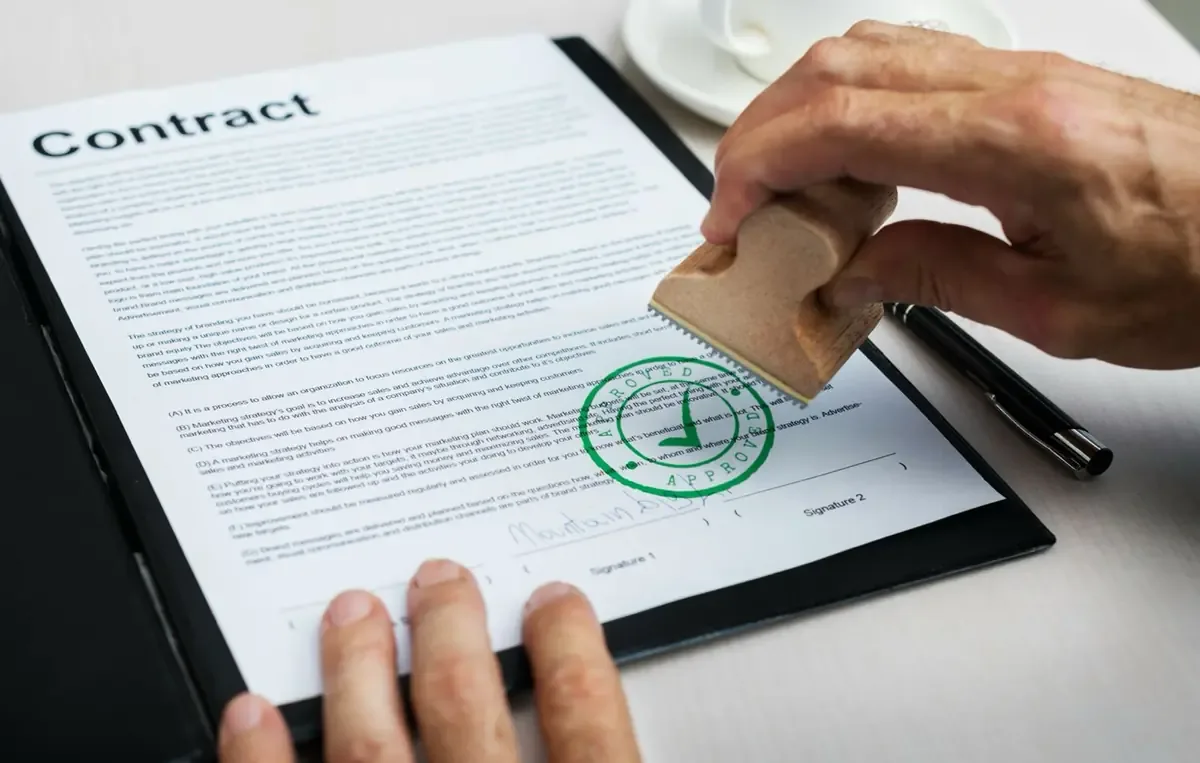 Un diagnóstico identificaría obstáculos en trámites empresariales para atraer inversiones en Querétaro.
