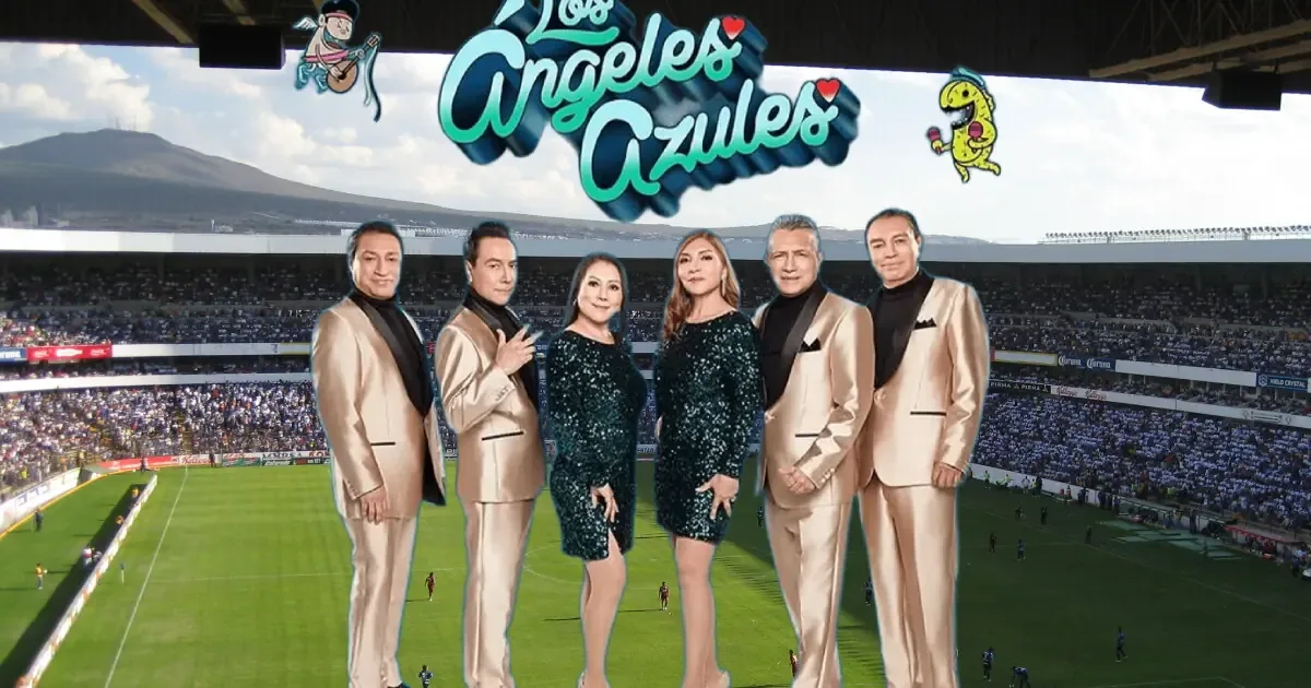 El Zona Fest despedirá el Mundial 2026 con un gran concierto y transporte gratuito al Estadio Corregidora.