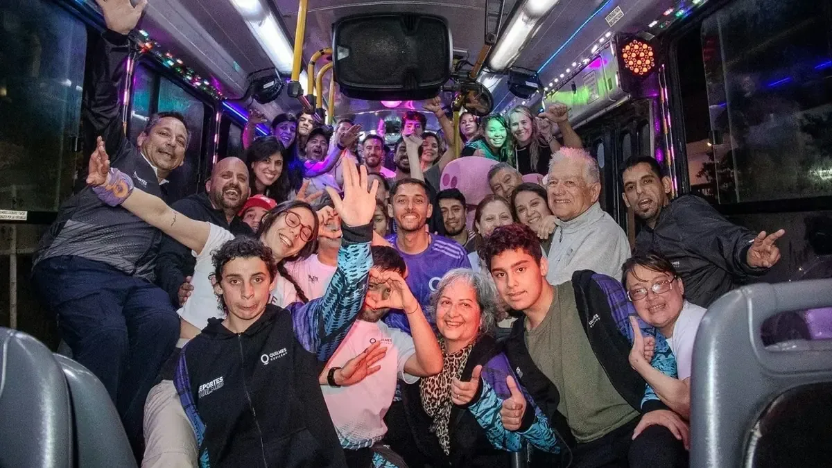 El equipo de Quilmes lidera los Juegos Bonaerenses al lograr una destacada cantidad de medallas en diversas disciplinas.