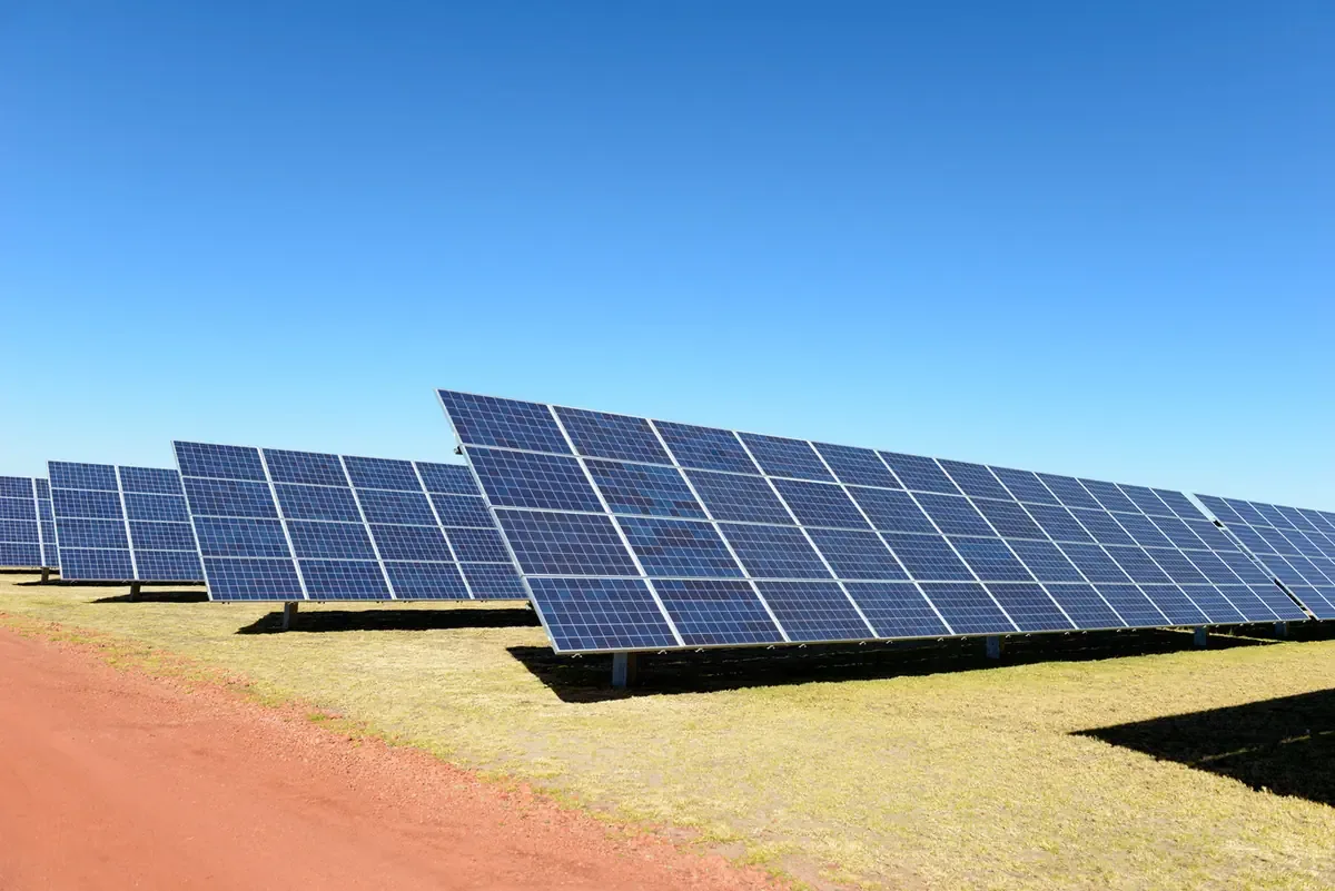 La iniciativa busca atender la creciente demanda eléctrica en la región y fomentar un uso más eficiente de la energía.