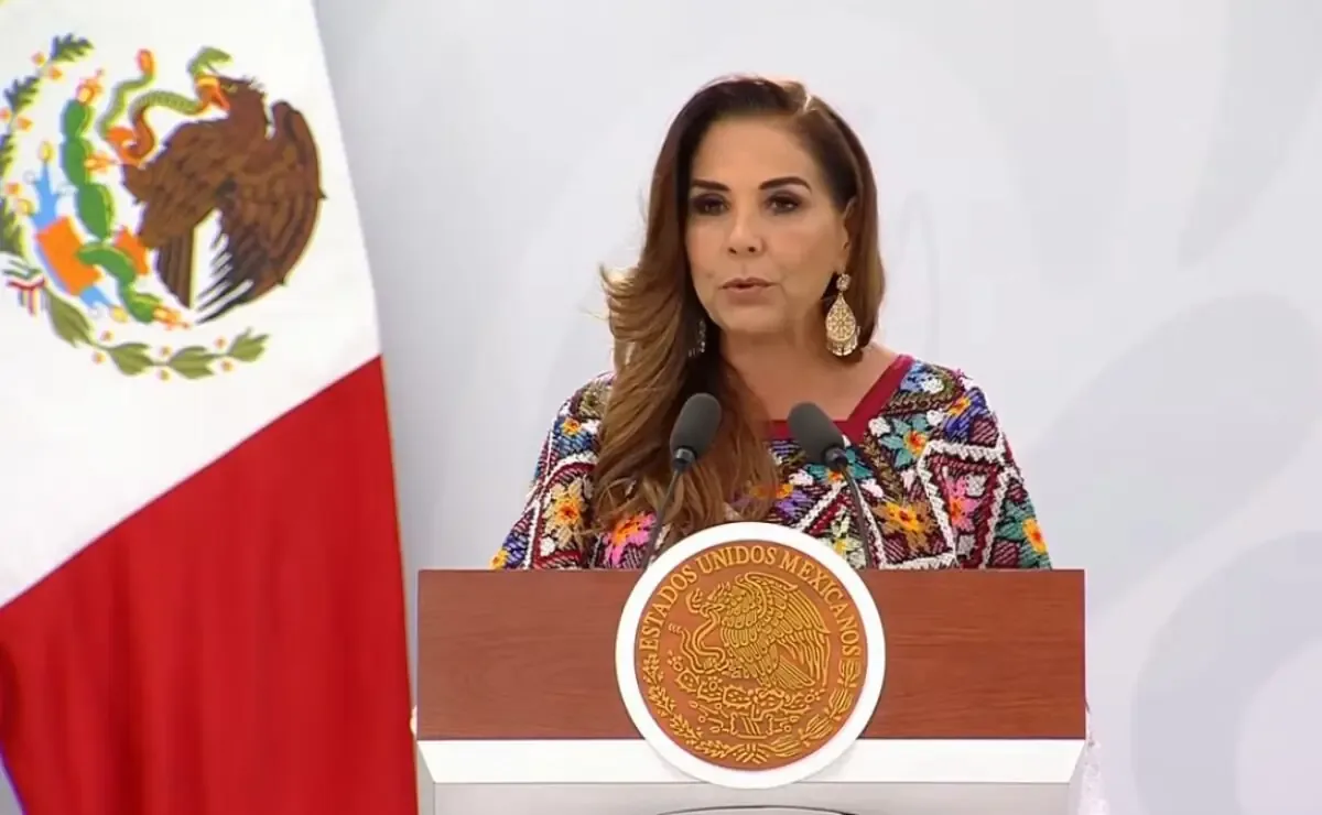 La nueva plataforma busca agilizar trámites y reducir la corrupción en la entidad.
