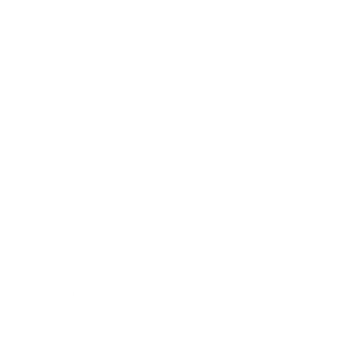 Este evento cultural destaca la música de cámara con un repertorio del siglo XX.
