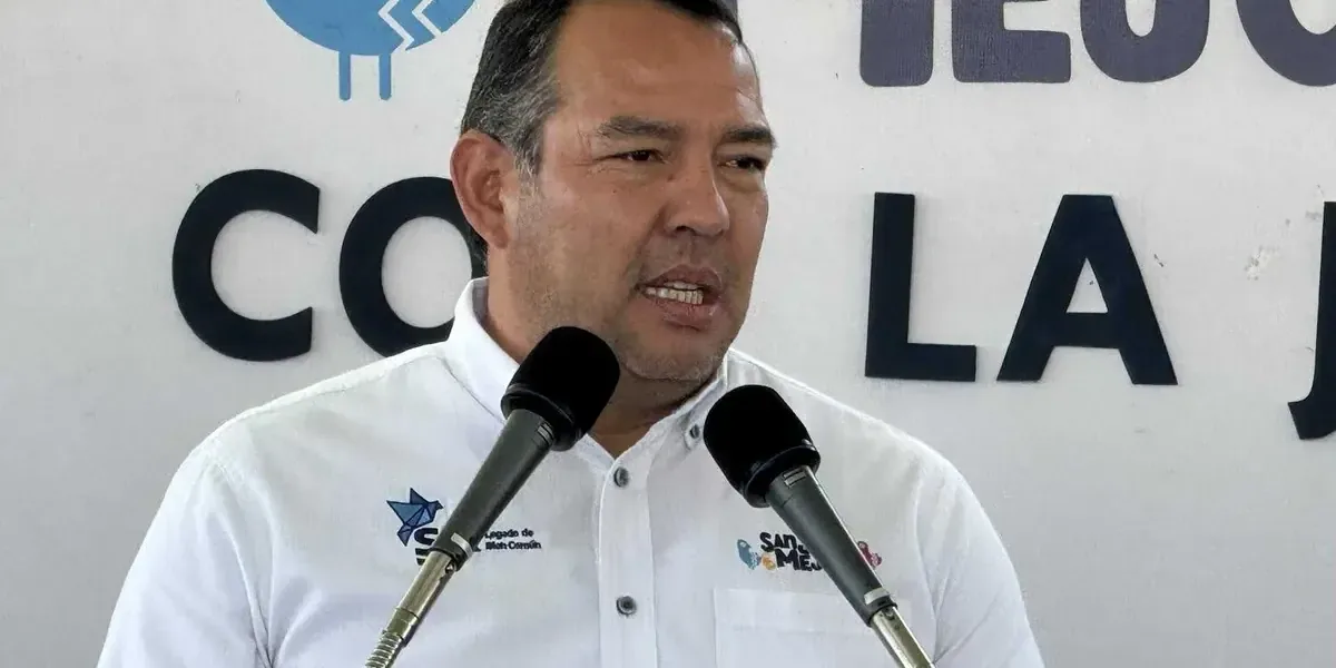 El programa innovador busca fortalecer la gestión del agua y la reforestación en la región.