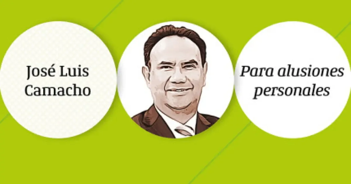 Los partidos comienzan a definir sus candidatos hacia las elecciones de gubernaturas en México.