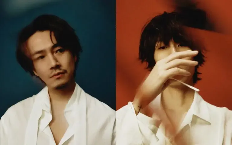 La banda japonesa RADWIMPS reflexiona sobre su trayectoria y futuro en el estreno de su concierto en Netflix.