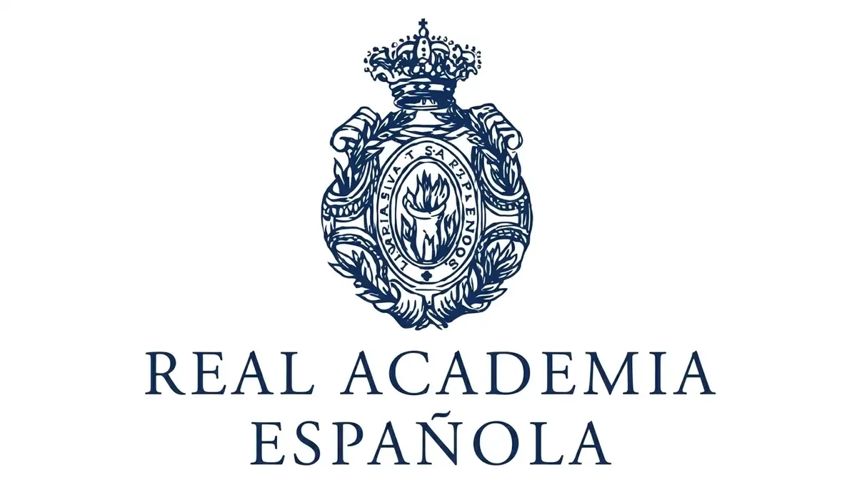 La Real Academia de la Lengua Española impulsa el uso de vocabulario en español en el ámbito de la moda.