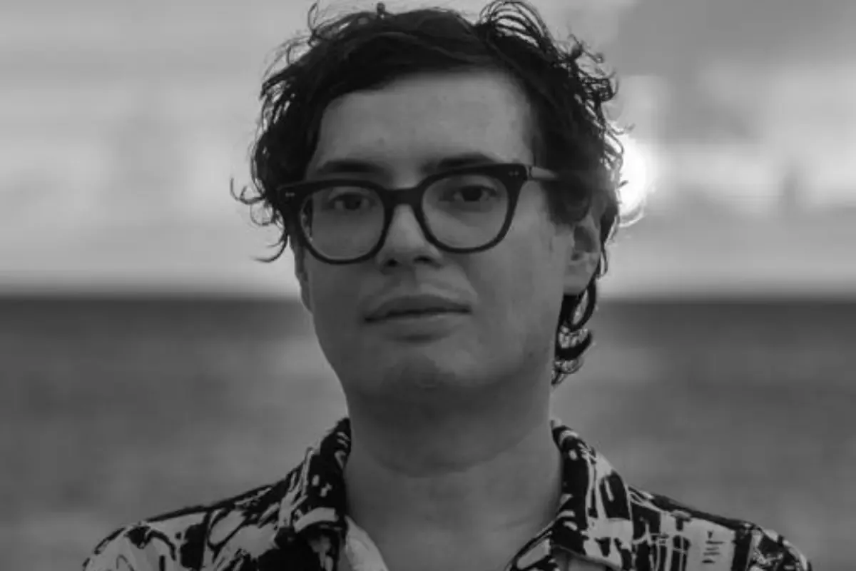El cortometraje aborda la bisexualidad y la violencia en un contexto real de Michoacán.