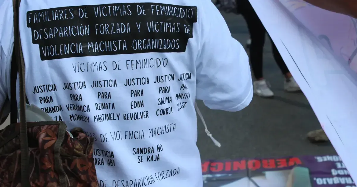 La Fiscalía General investiga al empresario por presuntos delitos graves ligados a delincuencia organizada.