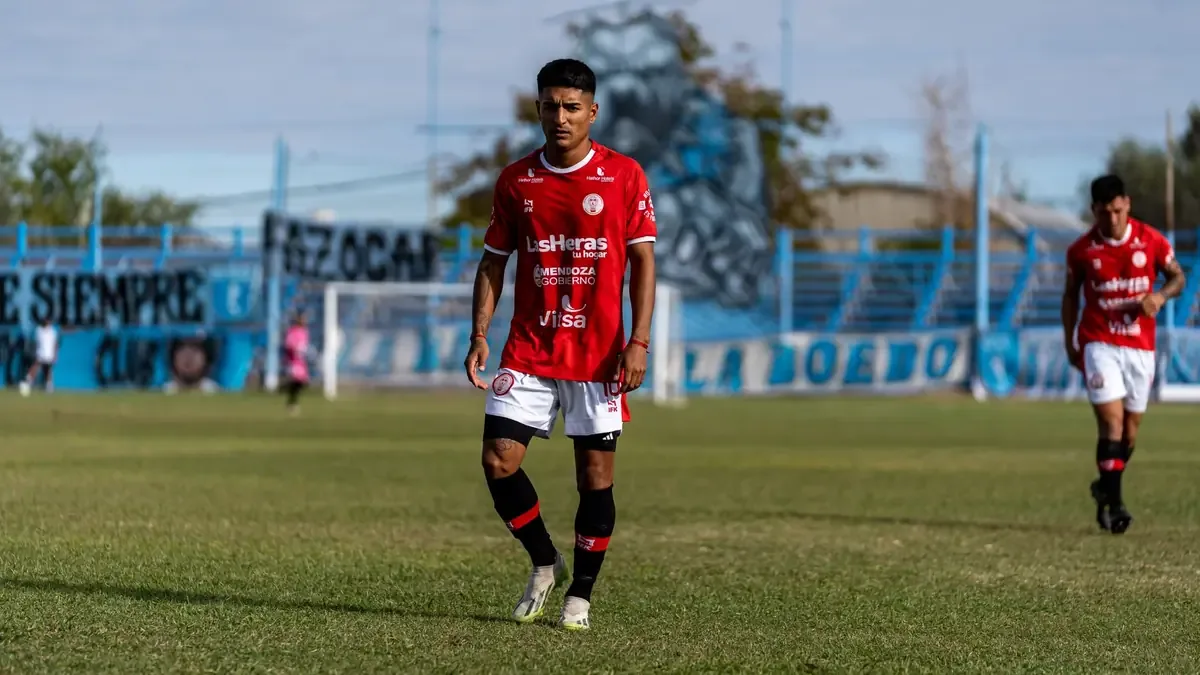 La carta de su hijo Emiliano revela el deseo de Ramón por regresar a dirigir al club argentino.