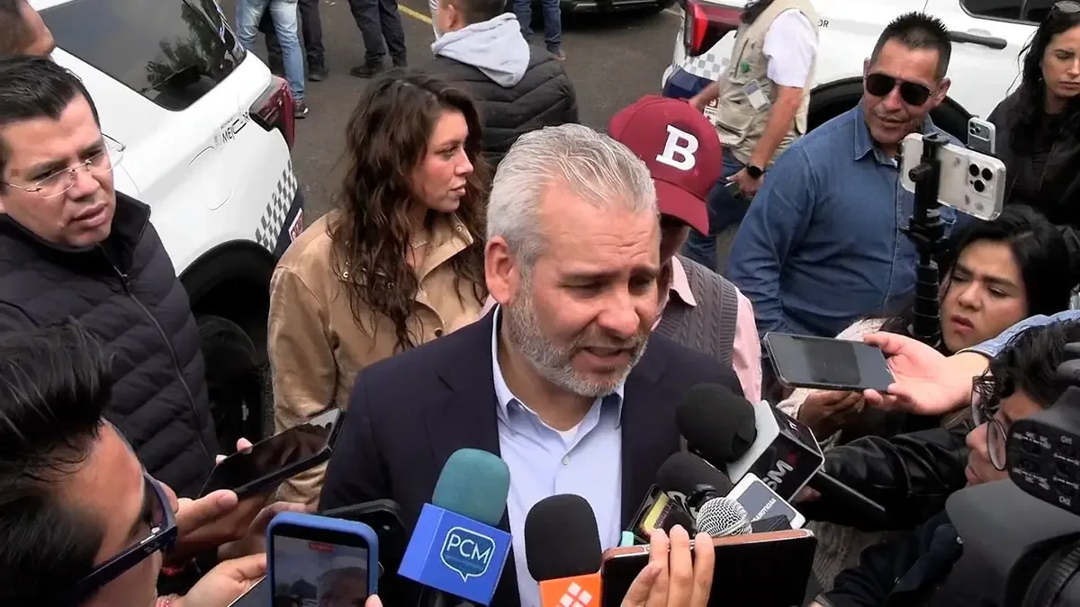 La advertencia surge tras la remoción de un representante electoral señalado por deudas alimentarias.