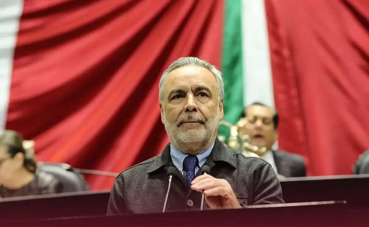 La iniciativa busca cerrar el boquete de evasión fiscal para proteger las finanzas públicas.