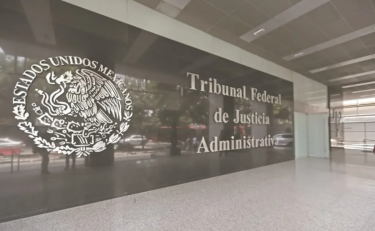 El exdirector de Radio y Televisión de Hidalgo fue condenado por peculado en 2024.