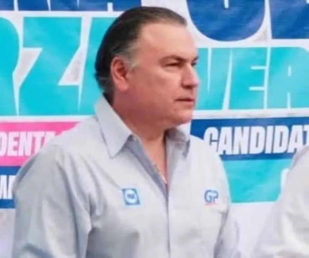 La elección a la presidencia del PAN en Tamaulipas concluyó sin incidentes y con alta participación.