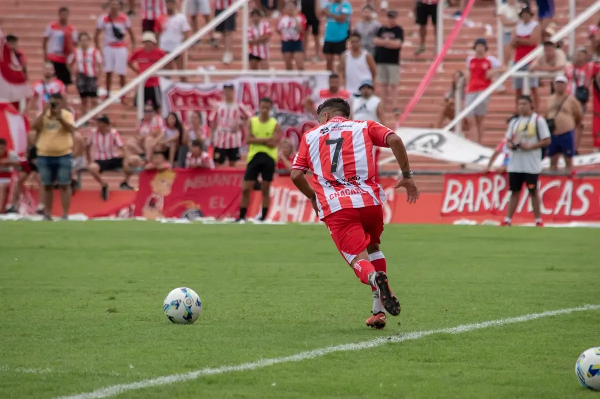 La victoria afianza el liderato de Rayadas en el Grupo A de la Liga MX Femenil.