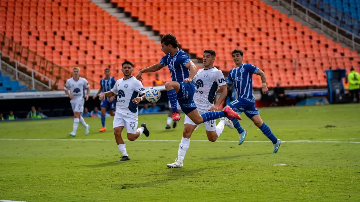 Un triunfo podría consolidar la posición de Rayados en la Liguilla del Apertura 2026.