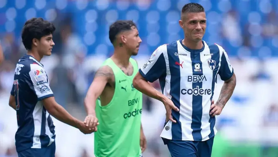 La derrota por 2-1 marca el final de la pretemporada antes del Apertura 2026.