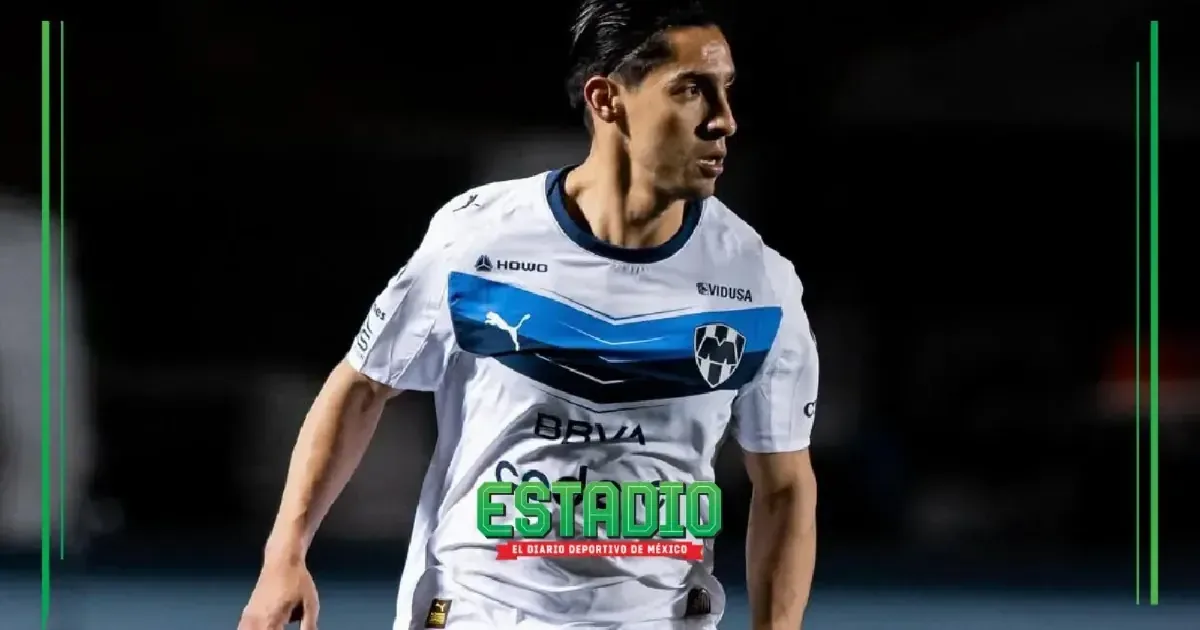 Rayados se enfrenta a Xelajú MC en un decisivo duelo que definirá su futuro en el torneo.