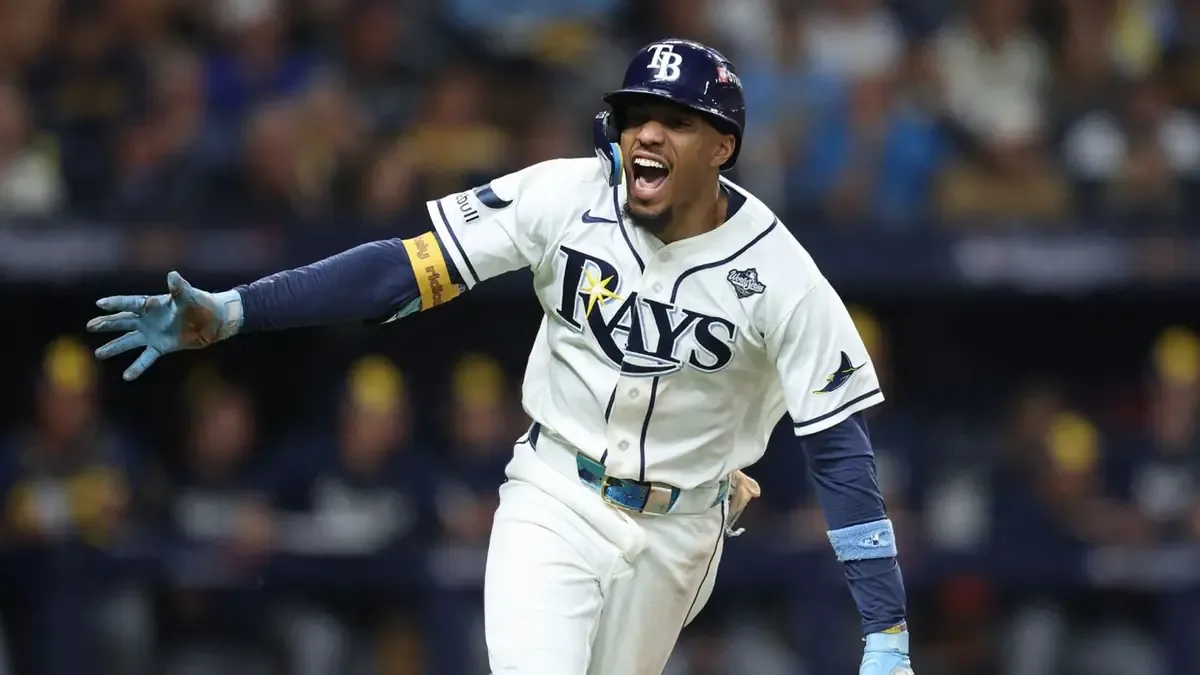 Los Rays forzaron un quinto juego en la Serie Mundial tras una emocionante victoria.
