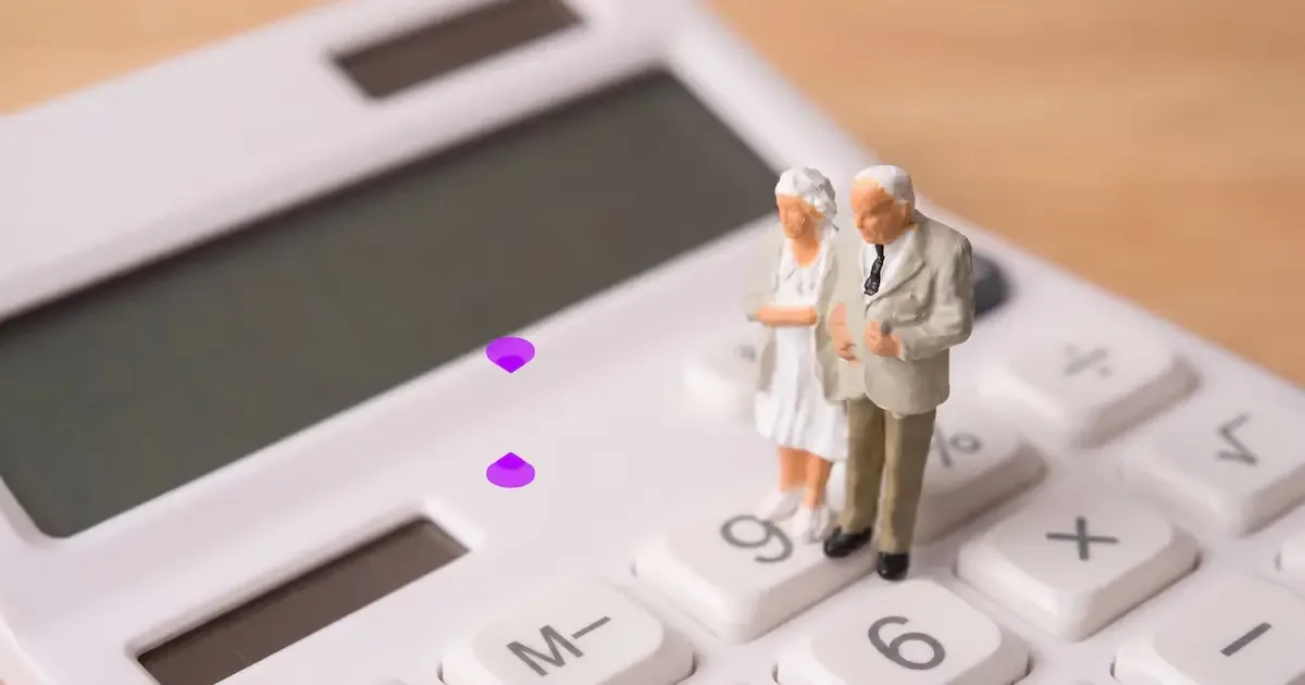 Conoce las causas que podrían interrumpir el pago de tu pensión en México.
