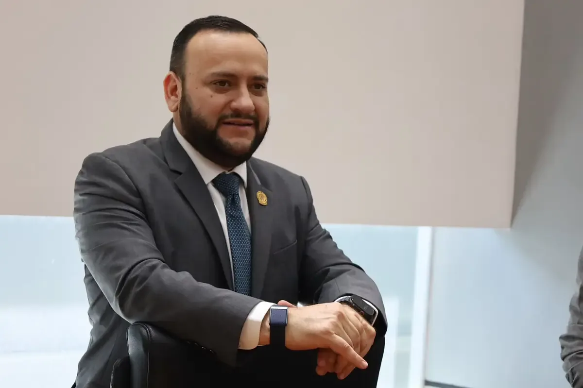 La reapertura de la frontera con Estados Unidos representa un respiro para las familias ganaderas de Chihuahua.