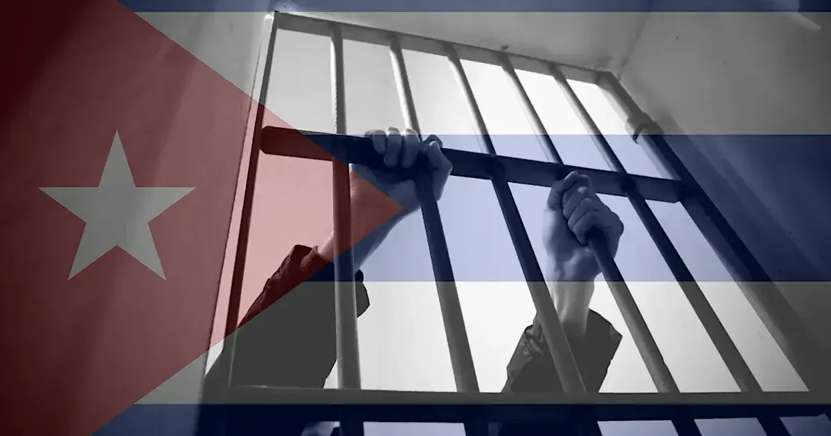 El informe mensual revela el aumento alarmante de la represión en Cuba y sus impactos.