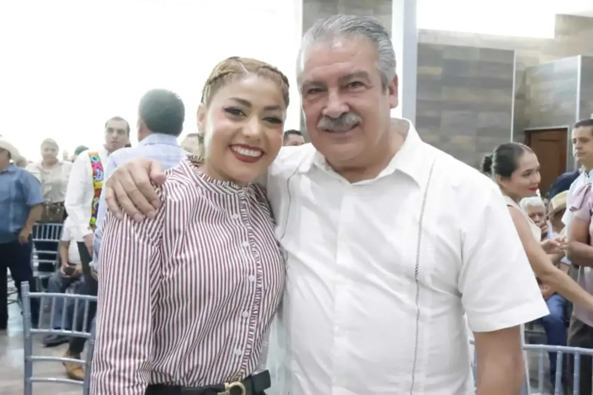 Reafirmaron su compromiso con la Cuarta Transformación y el trabajo comunitario.