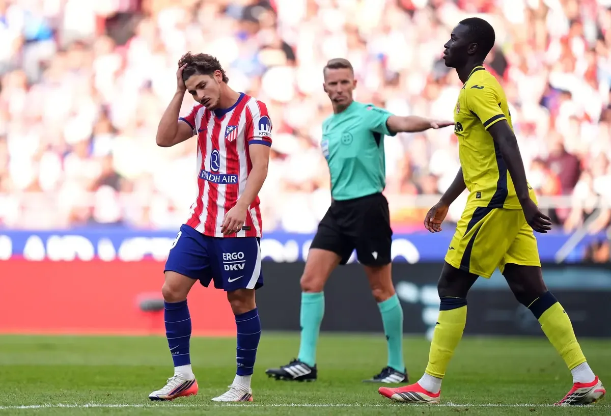 El triunfo del Real Madrid marca un inicio prometedor en la liga, destacando el rendimiento de Kylian Mbappé.