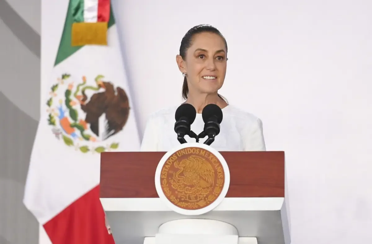 La reactivación de exportaciones beneficiará a ganaderos y fortalecerá la cooperación bilateral.
