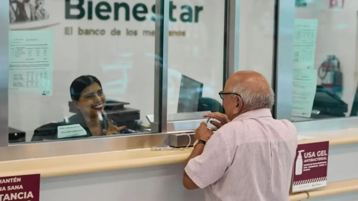 El programa se retomará tras la pausa por las fiestas patrias y beneficiará a miles de personas.