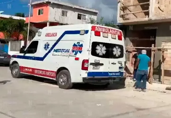 Reapertura del Centro de Bienestar Animal en Cancún, mejorando la atención a mascotas.