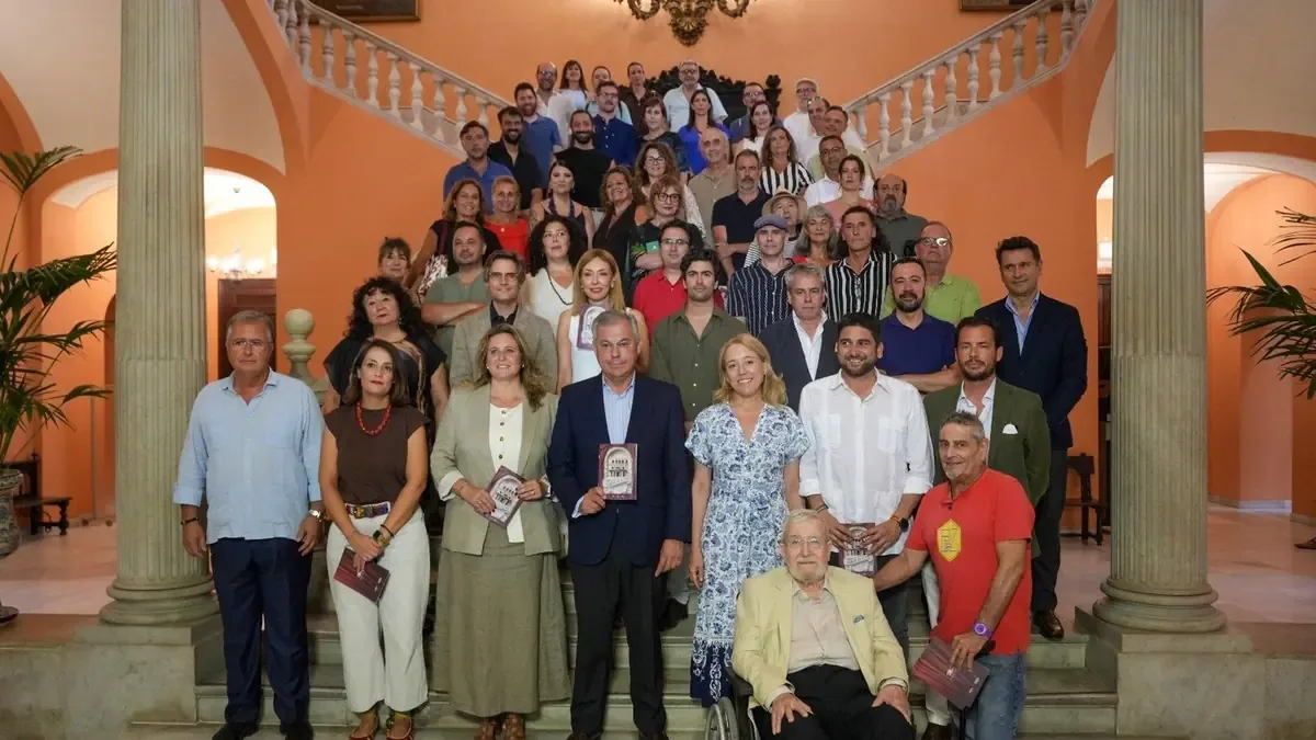 El emblemático teatro sevillano regresa con una temporada llena de teatro, música y danza.
