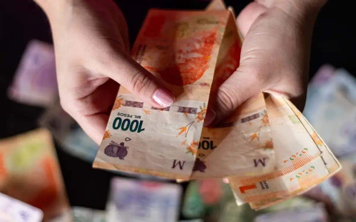 La Jornada de Descuentos permitirá a contribuyentes regularizar adeudos sin recargos.
