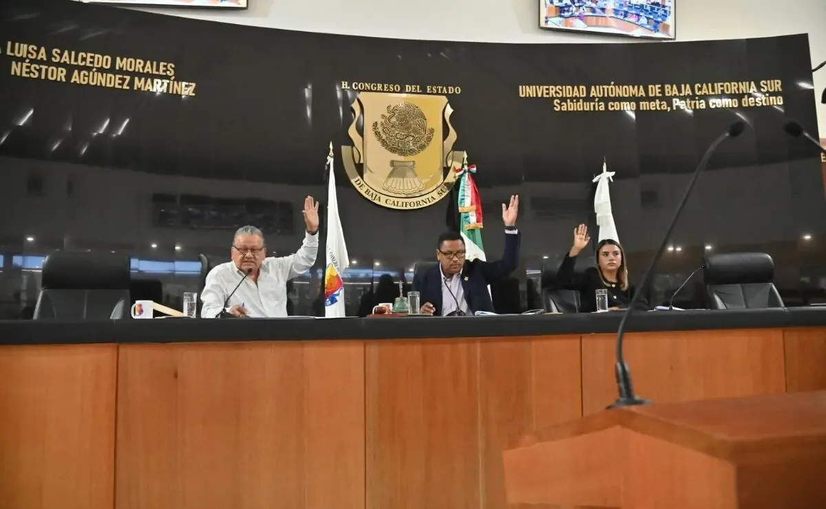 Las auditorías revelaron un total de 260.3 millones de pesos sin solventar en ambas instituciones.